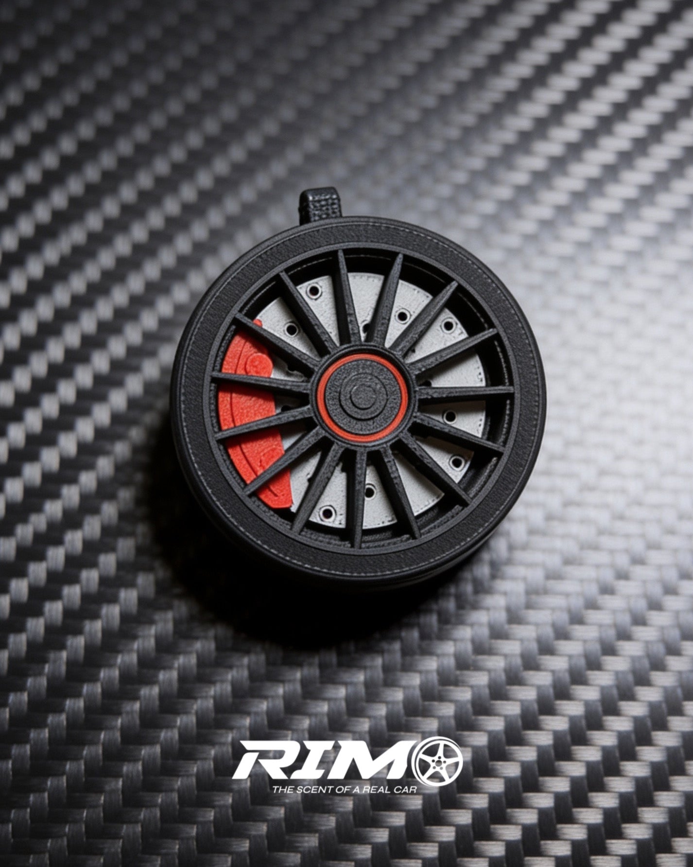 RIMO 0Z lm