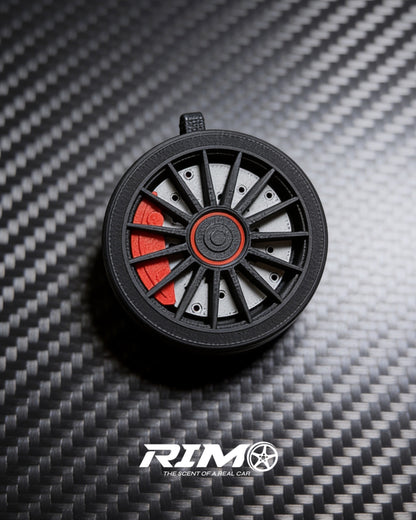 RIMO 0Z lm