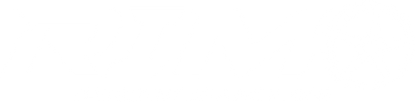 RIMO
